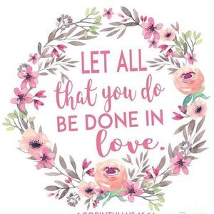 Meet your Posher, Hayley